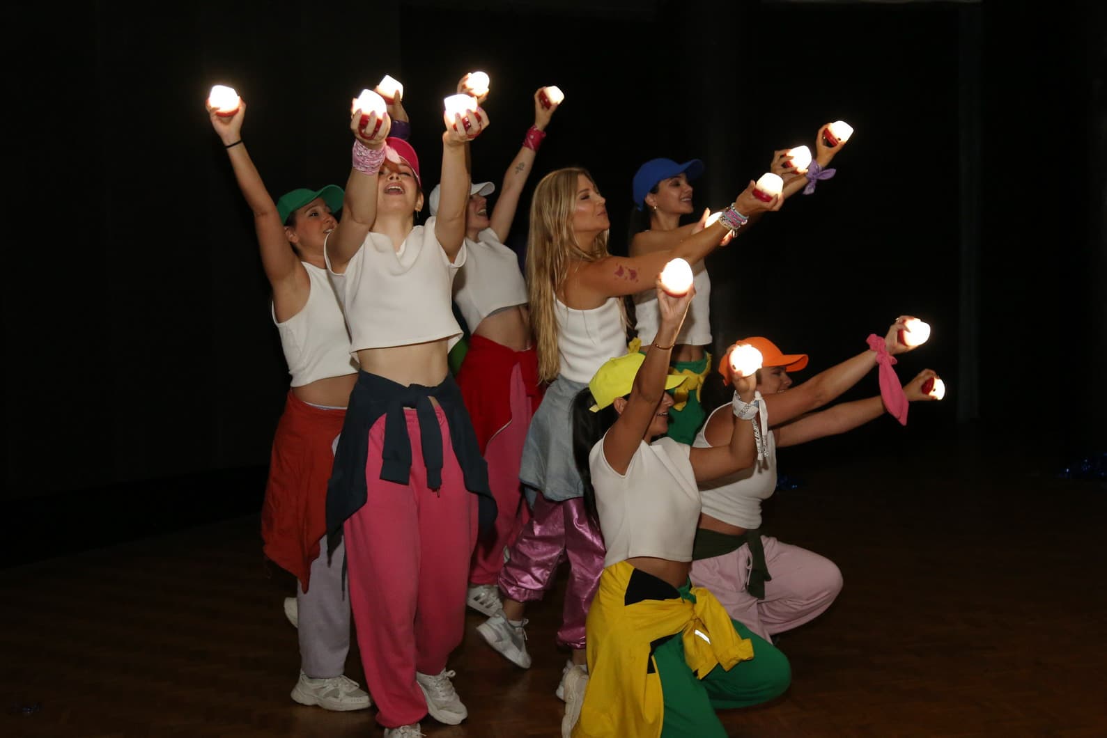 Image of the story